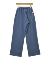Cherry Los Angeles（チェリーロサンゼルス）スウェットパンツ 青 サイズ:M メンズ/2200724972012