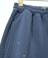 Cherry Los Angeles（チェリーロサンゼルス）スウェットパンツ 青 サイズ:M メンズ/2200724972012