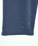 Cherry Los Angeles（チェリーロサンゼルス）スウェットパンツ 青 サイズ:M メンズ/2200724972012
