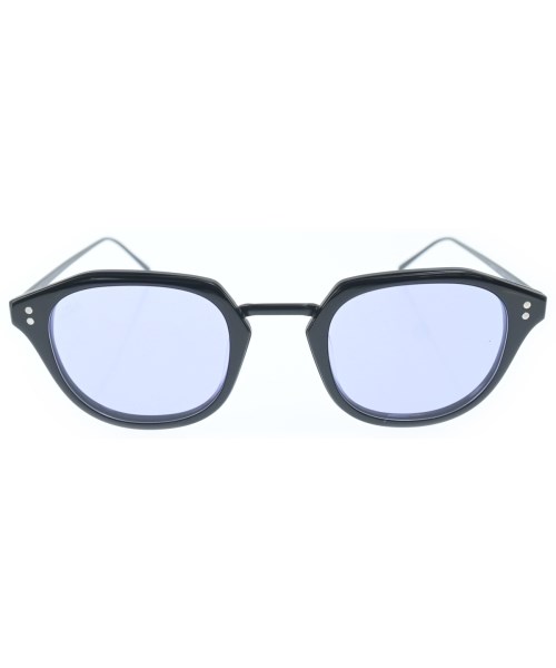 AKILA（アキラ）サングラス 黒 サイズ:- メンズ/2200626817039