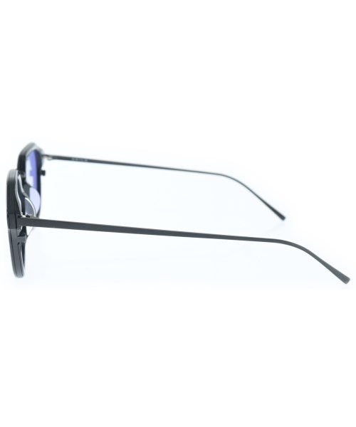 AKILA（アキラ）サングラス 黒 サイズ:- メンズ/2200626817039