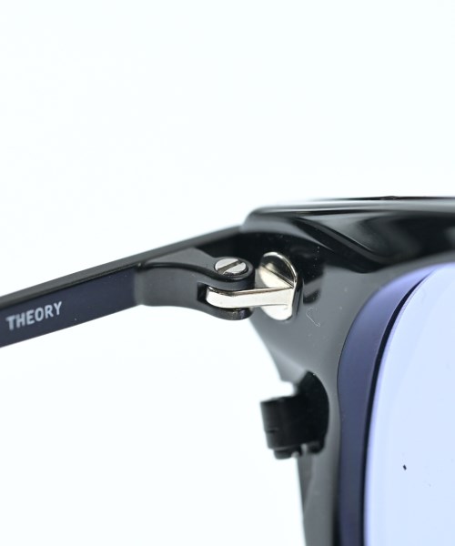 AKILA（アキラ）サングラス 黒 サイズ:- メンズ/2200626817039