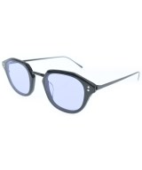 AKILA（アキラ）サングラス 黒 サイズ:- メンズ/2200626817039