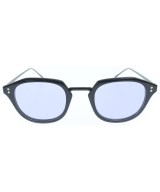 AKILA（アキラ）サングラス 黒 サイズ:- メンズ/2200626817039