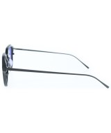 AKILA（アキラ）サングラス 黒 サイズ:- メンズ/2200626817039