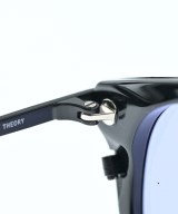 AKILA（アキラ）サングラス 黒 サイズ:- メンズ/2200626817039