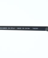 AKILA（アキラ）サングラス 黒 サイズ:- メンズ/2200626817039