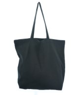 BLANKMAG（ブランクマグ）トートバッグ 黒 サイズ:- メンズ/2200619837150