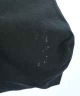 BLANKMAG（ブランクマグ）トートバッグ 黒 サイズ:- メンズ/2200619837150