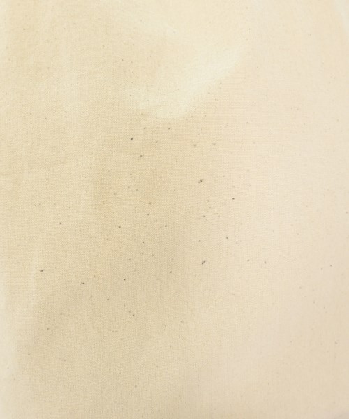 BLANKMAG（ブランクマグ）トートバッグ ベージュ サイズ:- メンズ/2200619837167