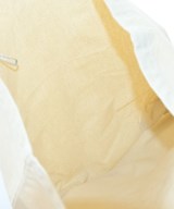 BLANKMAG（ブランクマグ）トートバッグ ベージュ サイズ:- メンズ/2200619837167