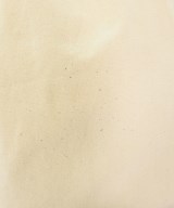 BLANKMAG（ブランクマグ）トートバッグ ベージュ サイズ:- メンズ/2200619837167