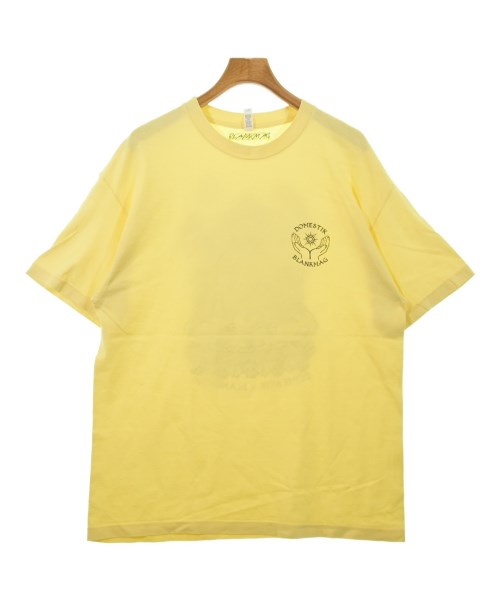ブランクマグ(BLANKMAG)のBLANKMAG Tシャツ・カットソー