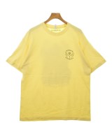 BLANKMAG Tシャツ・カットソー