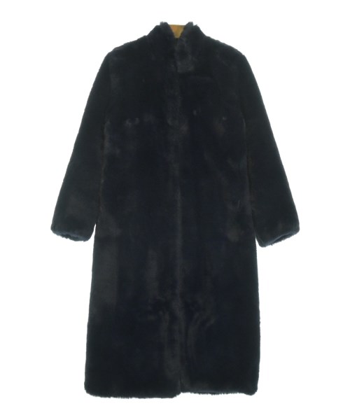 CEFINN（セフィン）その他 紺 サイズ:XS レディース/2200623339022