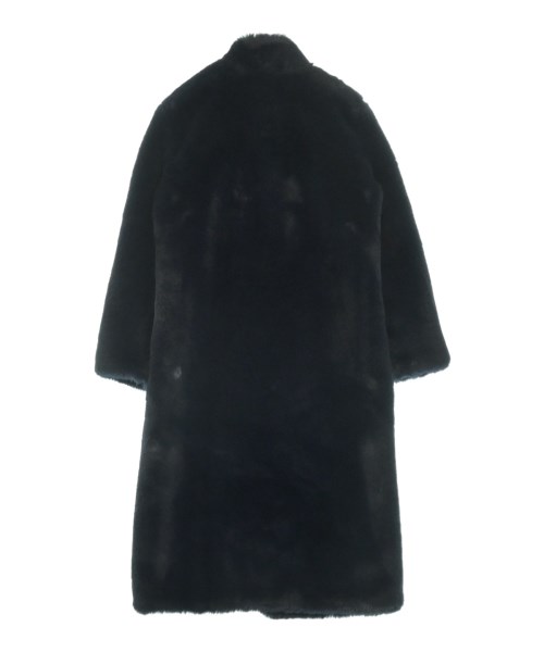 CEFINN（セフィン）その他 紺 サイズ:XS レディース/2200623339022