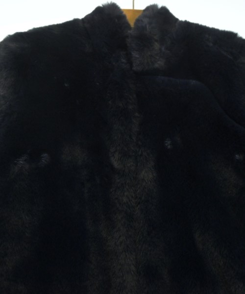 CEFINN（セフィン）その他 紺 サイズ:XS レディース/2200623339022