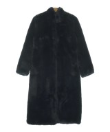 CEFINN（セフィン）その他 紺 サイズ:XS レディース/2200623339022