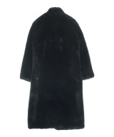 CEFINN（セフィン）その他 紺 サイズ:XS レディース/2200623339022