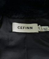 CEFINN（セフィン）その他 紺 サイズ:XS レディース/2200623339022