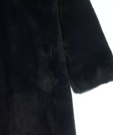 CEFINN（セフィン）その他 紺 サイズ:XS レディース/2200623339022