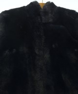 CEFINN（セフィン）その他 紺 サイズ:XS レディース/2200623339022