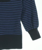CEFINN（セフィン）ニット・セーター 青 サイズ:S レディース/2200654760048