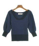 CEFINN ニット・セーター