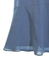 CEFINN（セフィン）ワンピース 紫 サイズ:6(XS位) レディース/2200628578037