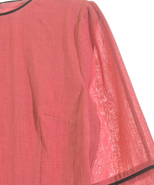 CEFINN（セフィン）ワンピース ピンク サイズ:8(S位) レディース/2200628578044