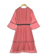 CEFINN（セフィン）ワンピース ピンク サイズ:8(S位) レディース/2200628578044
