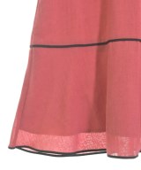 CEFINN（セフィン）ワンピース ピンク サイズ:8(S位) レディース/2200628578044