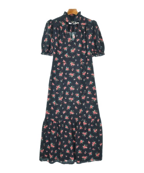 CEFINN(セフィン)のワンピース サイズ:40(M位) 4,800円