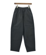 CABANABASH（カバナバシュ）その他 黒 サイズ:XS レディース/2200639740027