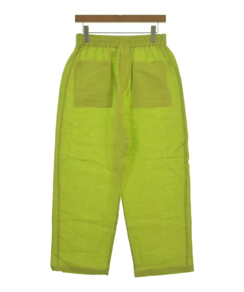 カバナバシュ(CABANABASH)のCABANABASH パンツ（その他）