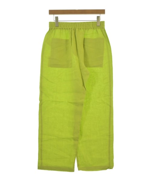 CABANABASH（カバナバシュ）その他 緑 サイズ:-(M位) レディース/2200631155201