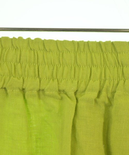 CABANABASH（カバナバシュ）その他 緑 サイズ:-(M位) レディース/2200631155201