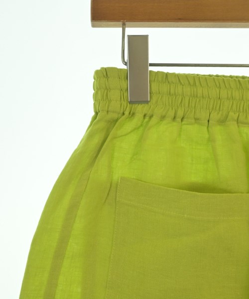 CABANABASH（カバナバシュ）その他 緑 サイズ:-(M位) レディース/2200631155201