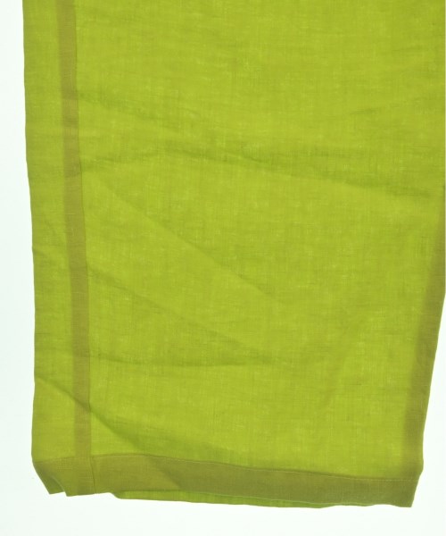 CABANABASH（カバナバシュ）その他 緑 サイズ:-(M位) レディース/2200631155201