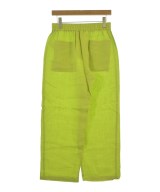 CABANABASH（カバナバシュ）その他 緑 サイズ:-(M位) レディース/2200631155201