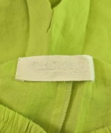 CABANABASH（カバナバシュ）その他 緑 サイズ:-(M位) レディース/2200631155201