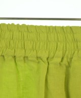 CABANABASH（カバナバシュ）その他 緑 サイズ:-(M位) レディース/2200631155201