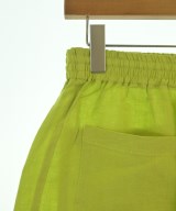 CABANABASH（カバナバシュ）その他 緑 サイズ:-(M位) レディース/2200631155201