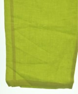 CABANABASH（カバナバシュ）その他 緑 サイズ:-(M位) レディース/2200631155201