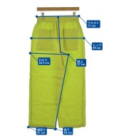 CABANABASH（カバナバシュ）その他 緑 サイズ:-(M位) レディース/2200631155201