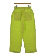 CABANABASH パンツ（その他）