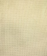 CABANABASH（カバナバシュ）ロング・マキシ丈スカート 白 サイズ:S レディース/2200631155676