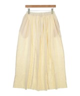 CABANABASH（カバナバシュ）ロング・マキシ丈スカート ベージュ サイズ:S レディース/2200631159353