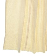 CABANABASH（カバナバシュ）ロング・マキシ丈スカート ベージュ サイズ:S レディース/2200631159353