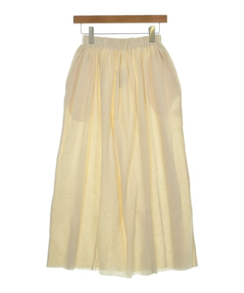 カバナバシュ(CABANABASH)のCABANABASH ロング・マキシ丈スカート